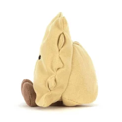 Plush Food-Jellycat Amuseables Pasta