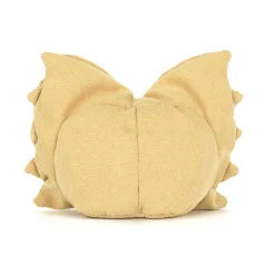 Plush Food-Jellycat Amuseables Pasta