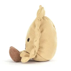 Plush Food-Jellycat Amuseables Pasta