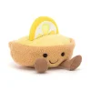 Plush Food-Jellycat Amuseables Patisserie