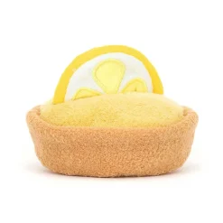 Plush Food-Jellycat Amuseables Patisserie