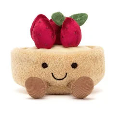 Plush Food-Jellycat Amuseables Patisserie