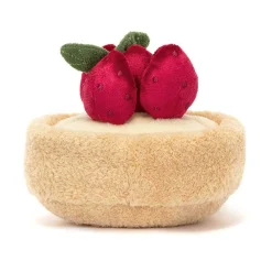 Plush Food-Jellycat Amuseables Patisserie