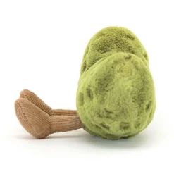 Plush Food-Jellycat Amuseables Pickle