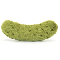 Plush Food-Jellycat Amuseables Pickle
