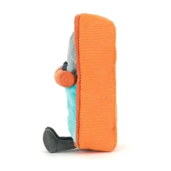 Plush Food-Jellycat Amuseables Sardine Tin