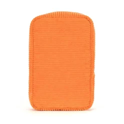 Plush Food-Jellycat Amuseables Sardine Tin