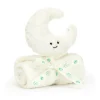 Loveys|Blankets-Jellycat Amuseables Soother