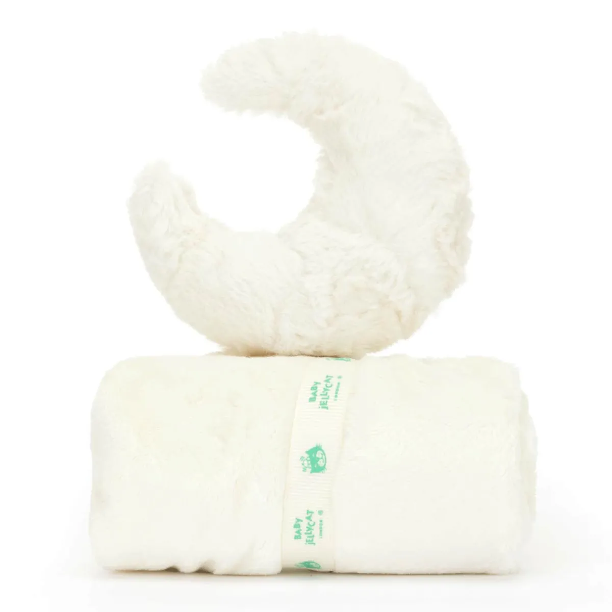 Loveys|Blankets-Jellycat Amuseables Soother