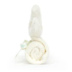 Loveys|Blankets-Jellycat Amuseables Soother