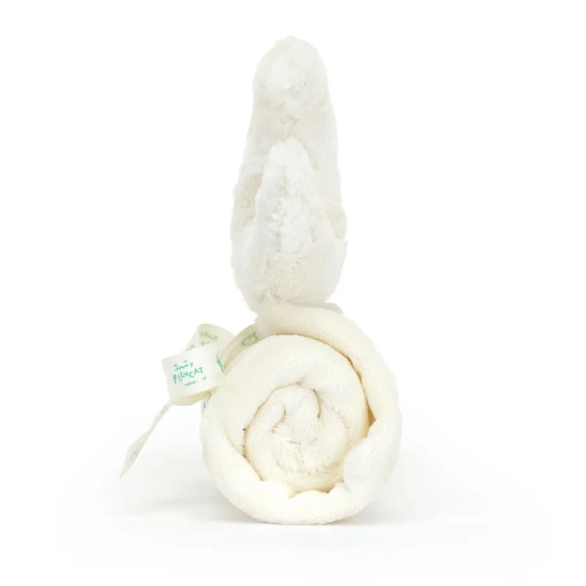 Loveys|Blankets-Jellycat Amuseables Soother
