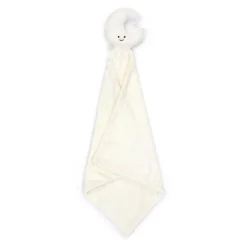 Loveys|Blankets-Jellycat Amuseables Soother