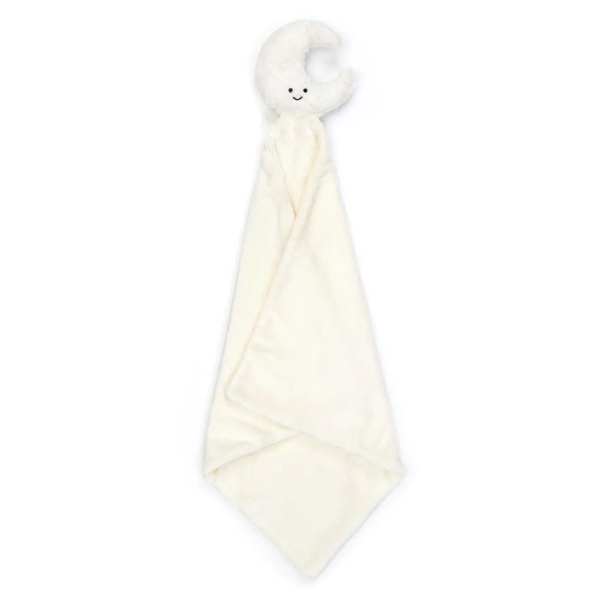 Loveys|Blankets-Jellycat Amuseables Soother