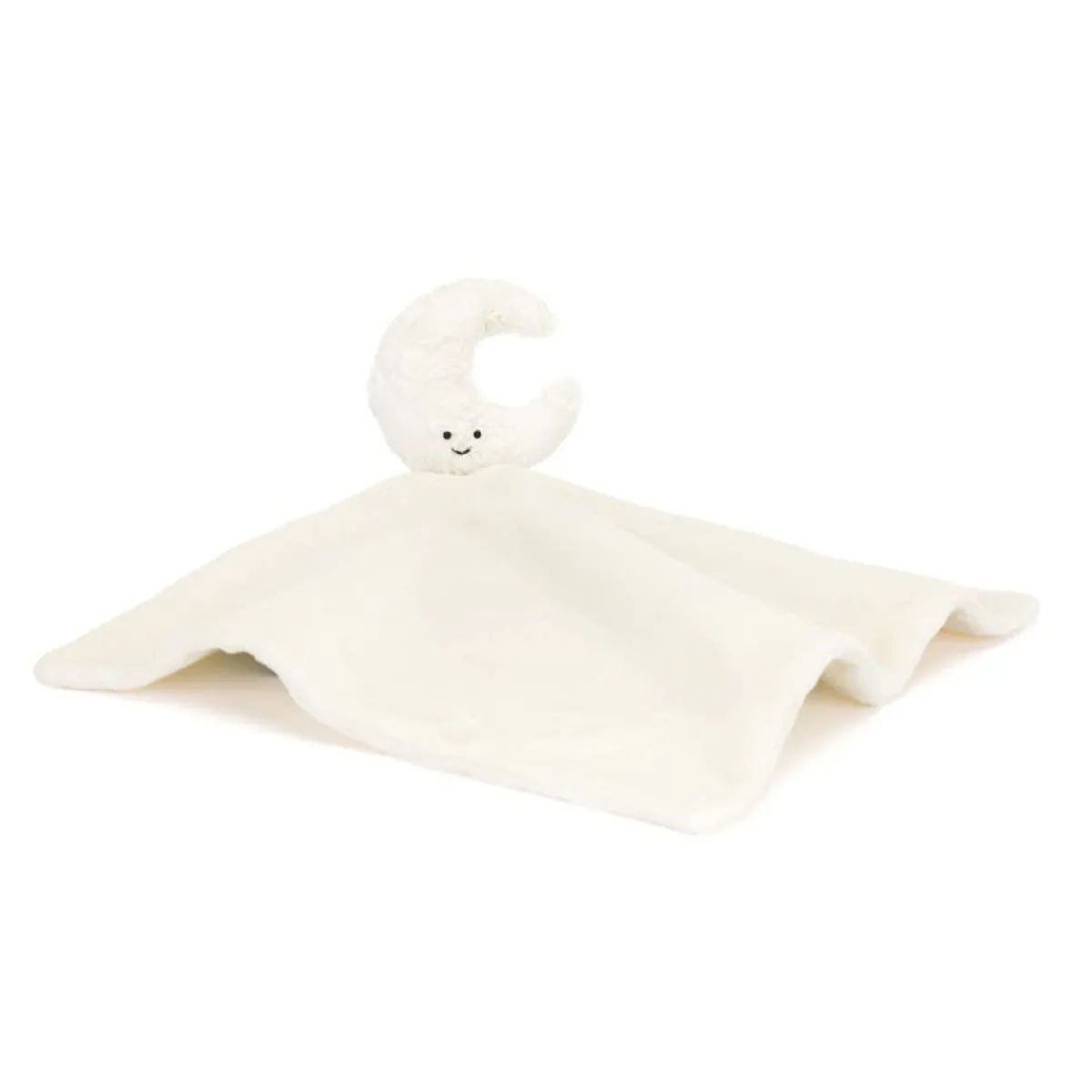 Loveys|Blankets-Jellycat Amuseables Soother