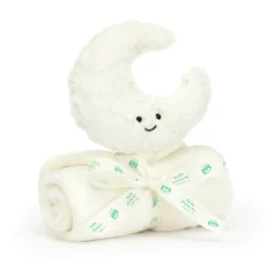 Loveys|Blankets-Jellycat Amuseables Soother