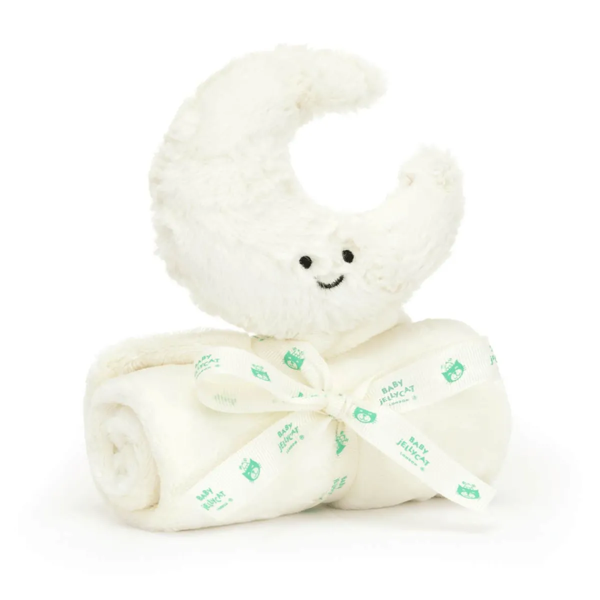 Loveys|Blankets-Jellycat Amuseables Soother