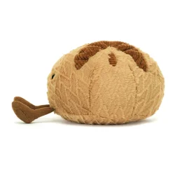 Plush Food-Jellycat Amuseables Sourdough