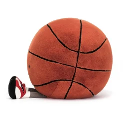 Plush Animals-Jellycat Amuseables Sports