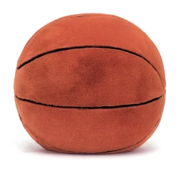 Plush Animals-Jellycat Amuseables Sports