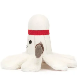 Plush Animals-Jellycat Amuseables Sports Badminton