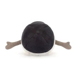 Plush Animals-Jellycat Amuseables Sports Baseball