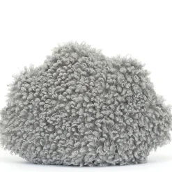Plush Animals-Jellycat Amuseables Storm Cloud