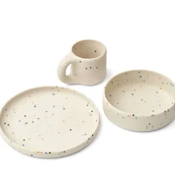 Feeding Sets-Liewood Andie Junior Set