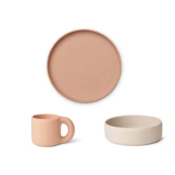 Feeding Sets-Liewood Andie Junior Set