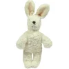 Plush Animals-Senger Animal Babies