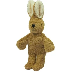 Plush Animals-Senger Animal Babies