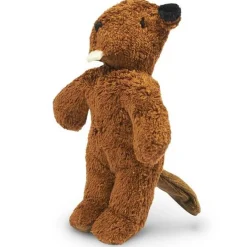 Plush Animals-Senger Animal Babies