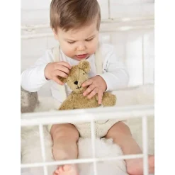 Plush Animals-Senger Animal Babies