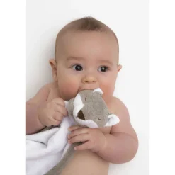 Loveys|Blankets-Angel Dear Animal Blankie