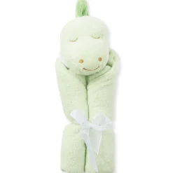 Loveys|Blankets-Angel Dear Animal Blankie