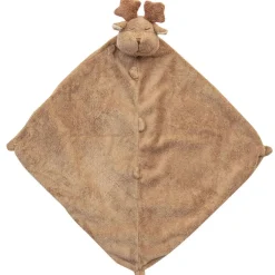 Loveys|Blankets-Angel Dear Animal Blankie