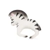 Teethers|Pacifiers + Clips-Oli & Carol Animal Chewable Bracelet