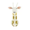 Wall Decor-Fiona Walker England Animal Head (Semi)