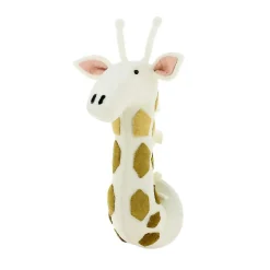 Wall Decor-Fiona Walker England Animal Head (Semi)