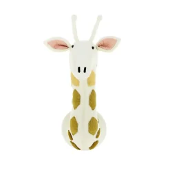 Wall Decor-Fiona Walker England Animal Head (Semi)