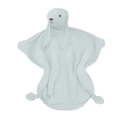 Loveys|Blankets-Gunamuna Animal Lovey