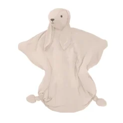 Loveys|Blankets-Gunamuna Animal Lovey