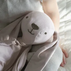 Loveys|Blankets-Gunamuna Animal Lovey