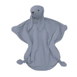 Loveys|Blankets-Gunamuna Animal Lovey