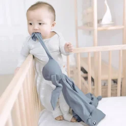 Loveys|Blankets-Gunamuna Animal Lovey