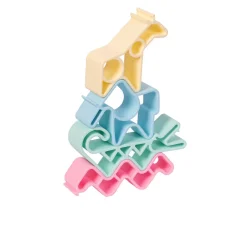 Play + Learn Toys-Dena Animals