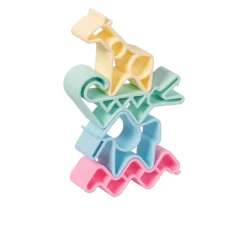 Play + Learn Toys-Dena Animals