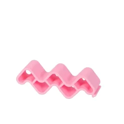 Play + Learn Toys-Dena Animals