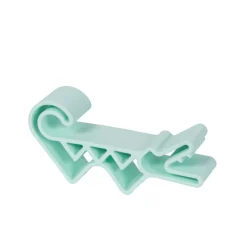 Play + Learn Toys-Dena Animals