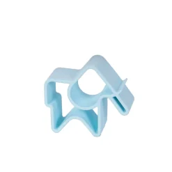 Play + Learn Toys-Dena Animals