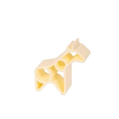 Play + Learn Toys-Dena Animals